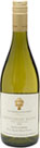 Les Montgolfiers Sauvignon Blanc Gros Manseng