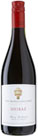 Les Montgolfiers Vin de Pays dOc Shiraz (750ml)