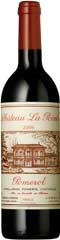 Les Vins de Crus Chateau La Pointe 2006 RED France