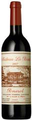 Les Vins de Crus Chateau La Pointe 2007 RED France