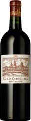 Les Vins de Crus Cos d`Estournel 2006 RED France