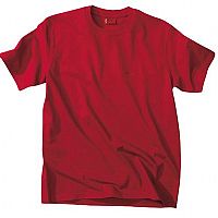 Mens 3 Pack T-Shirts