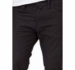 Levis Mens Levis 510 Skinny Fit Jeans - Tonic