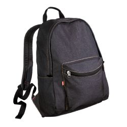 Levis Mens Rucksack