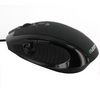 3D Advanced Laser Mouse