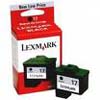 Lexmark 10N0217