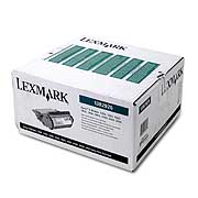 1382925 Laser Cartridge