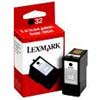 Lexmark 18C0032