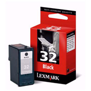 18C0032E - No.32 - Replacement Inkjet Cartridge