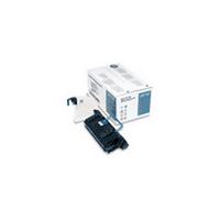 Lexmark Black Laser Toner Cartridge for Optra SC