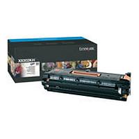 Black Toner Cartridge (Yield 30-000