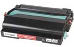 Lexmark C500 Photodeveloper Cartridge (Yield