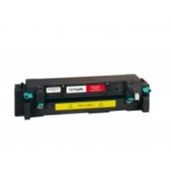 C500C510 Hv Fuser Maintenance Kit