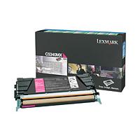 Lexmark C534 Magenta RP Toner Cartridge (Yield