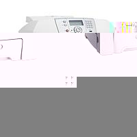 Lexmark C534n