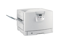 Lexmark C920dn