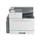 Lexmark C950DE