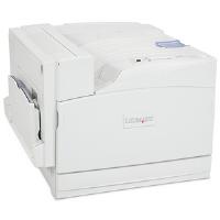 Lexmark D935DN