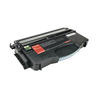 Lexmark E120 Return Program Toner Cartridge