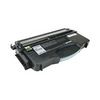 Lexmark E120 Toner Cartridge (Yield 2-000)