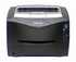 LEXMARK E232N