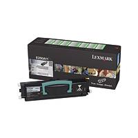 Lexmark E250- E35X 3.5K RP Toner Cartridge