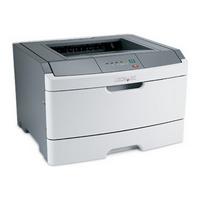 Lexmark E260D