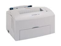 LEXMARK E322N