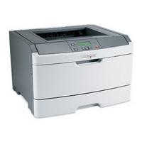 Lexmark E360DN