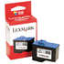 Lexmark High Res Colour Cartridge No.88