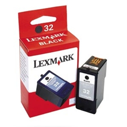 Inkjet Cartridge for Z815 and X5250