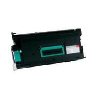 Lexmark Print Cartridge for Optra W820 Series