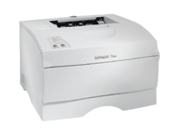 Lexmark T420DN