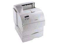 LEXMARK T622IN