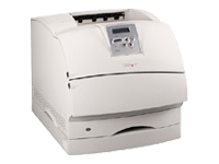 LEXMARK T630dn