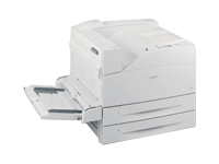 Lexmark W840