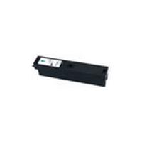 Lexmark Waste Toner Container for Lexmark C750