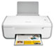 LEXMARK X2690