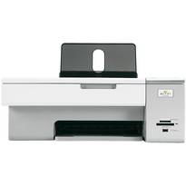 Lexmark X4850