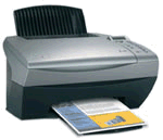 Lexmark X5190PRO