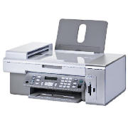 Lexmark X5470