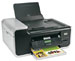 LEXMARK X6690