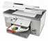 Lexmark X9350