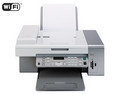 Lexmark Z1420