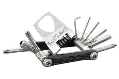 Carbon 10 Multi Tool