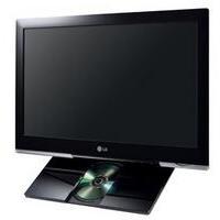 LG 19LU7000