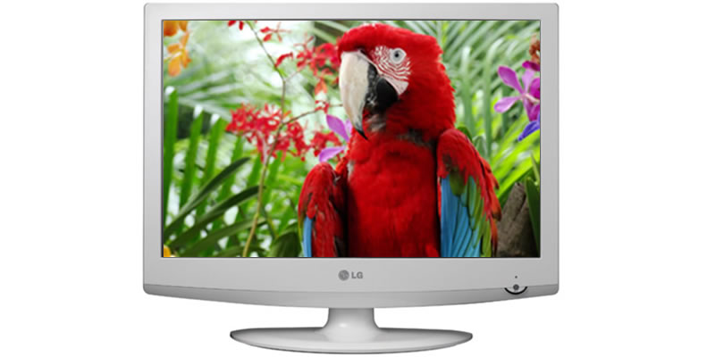 LG 22LG3010