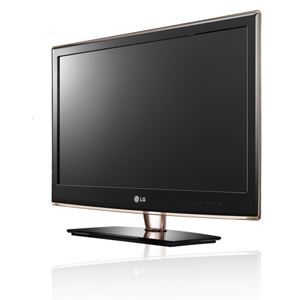 LG 22LK330U