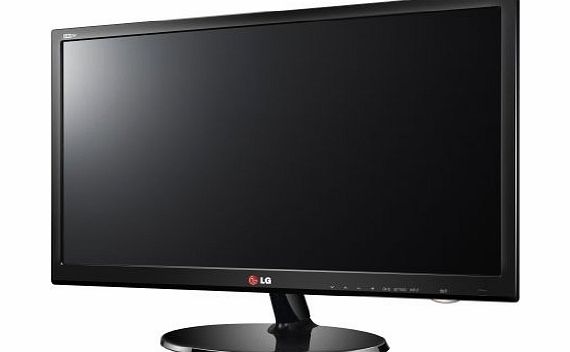 LG 24MN43D