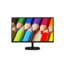 LG 27 INCH 27MP47HQ Monitor IPS 1920 x 1080